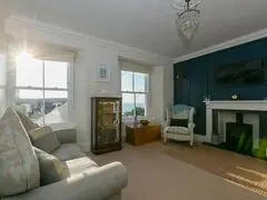 Marazion