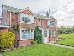 Brogenslade