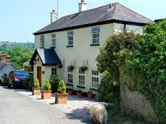 Brook Cottage