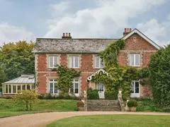 Brook Cottage