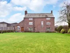 Brookbank Farm