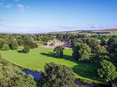Broughton Hall Estate - Chapel Flat