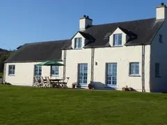 Brynceirios