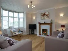 Brynglas