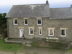 Brynonnen