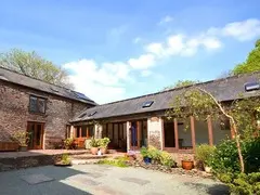 Byre
