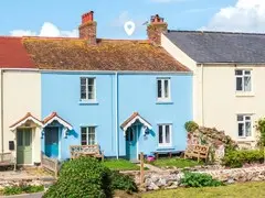 Camac Cottage