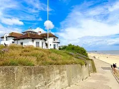 Southwold
