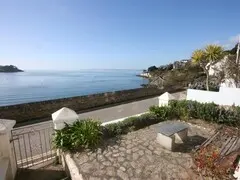 Saint Mawes