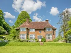 Sidbury