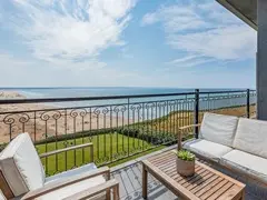 Chalet Holidays - Apartment 5