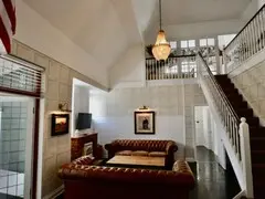 Chapel House Two