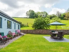 Chatwell Farm 