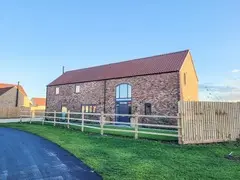 Dunholme
