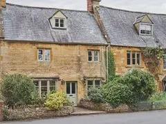 Moreton in Marsh