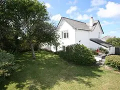 Crantock