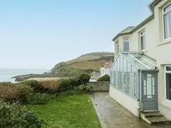 Gorran Haven