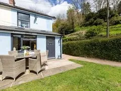 Dulverton