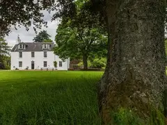 Cray House