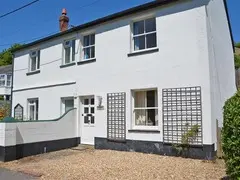 Crays Cottage