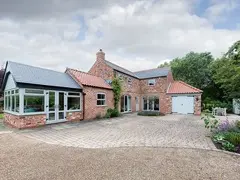 Haxby