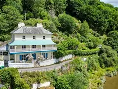 Calstock