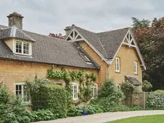 Donne Cottage
