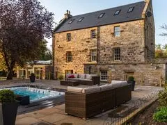 Dalkeith