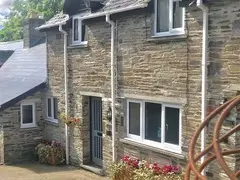 Elmtree Cottage