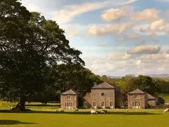 Elysium House