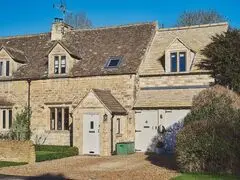 Andoversford
