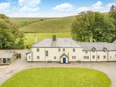 Exmoor