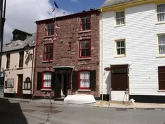 Cawsand