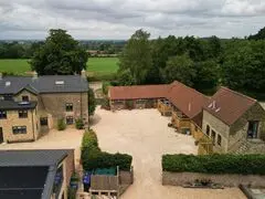 Garsdon