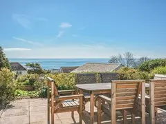 Charmouth