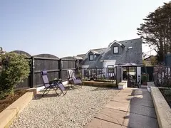 Flip Flops