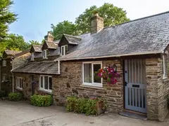 Llangoedmor