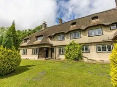 Minstead