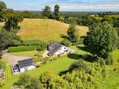 Garden Cottage