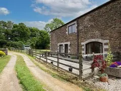 Veryan