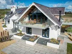 Rhoscolyn