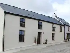 Henllan Amgoed