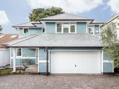 Grasmere Beach House