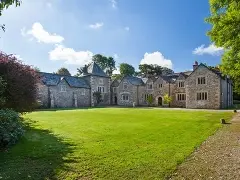 Bridestowe
