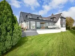Llanfairpwllgwyngyll