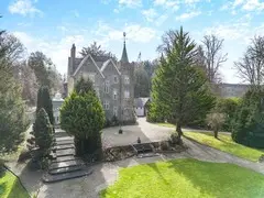 Llanarth