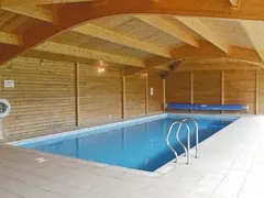Hall Farm