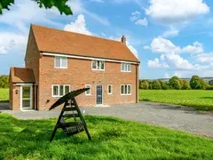 Hambledon Hill Cottage