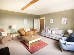 Hammonds Farmhouse