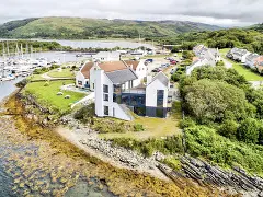 Lochgilphead